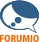 Forum