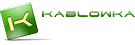 www.kablowka.net